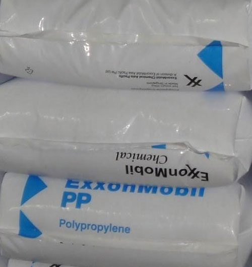 ?？松梨?ExxonMobil)PP原料系列